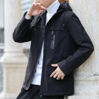 cms/erpbt/backend/web/uploads/erp/collection/images/Men Clothes/WangJi/EN0124452/img_b/EN0124452_img_b_2